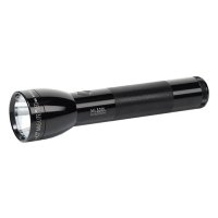 Купить Фонарь MagLite ML300L™ 2-Cell D LED Flashlight в 