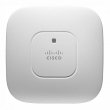 Купить Точка доступа Cisco AIR-CAP1702I-R-K9 в 