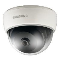 Купить Купольная IP-камера SAMSUNG SND-5011P в 