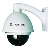 Купить Поворотная видеокамера Tantos TSc-SD960HWZ10 (5.5-55) в 