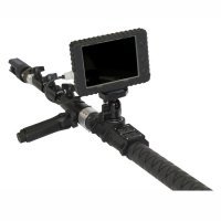 Телевизионное устройство Поиск-ТВ-12