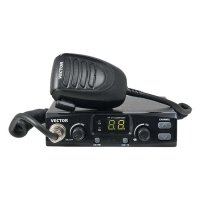 Радиостанция Vector VT-27 Comfort Радиостанция Vector VT-27 Comfort
