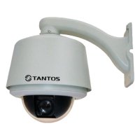 Купить Поворотная видеокамера Tantos TSc-SD960HWZ18 (5-90) в 