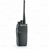 Рация Motorola DP3400 403-470 МГц UHF Рация Motorola DP3400 403-470 МГц UHF