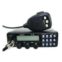 Купить Радиостанция Megajet MJ-850 в 