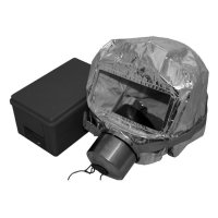 Купить Маска - капюшон в 