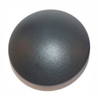 Купить Датчик акустомагнитный, жесткий Designer Midi, черный в 