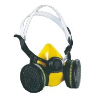 Купить Маска BLS в 