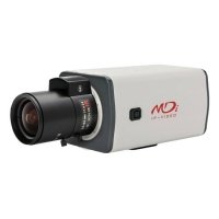 Купить IP камера Microdigital MDC-i4090TDN в 