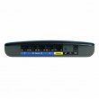 Роутер Cisco EA2700