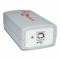 Система SpRecord AT1