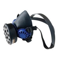 Купить Маска HCP в 