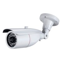 Купить Уличная видеокамера Tantos TSc-P1080FHDB(3.6) в 