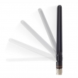 Антенна Cisco AIR-ANT5135D-R