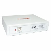 Система SpRecord A2