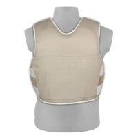 Бронежилет Казак-7 Профи