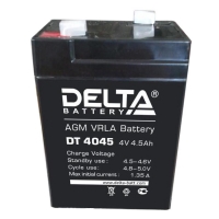 Купить Delta DT 4045 в 