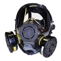Купить Противогаз AVC в 