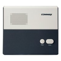 CM-800
