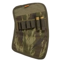 Купить Патронташ на приклад 