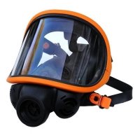 Купить Противогаз AVC2 в 