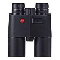 Бинокль Leica Geovid 8x42 HD-M