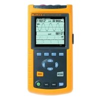 Купить Анализатор энергии Fluke 43B в 