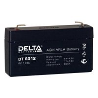Купить Delta DT 6012 в 