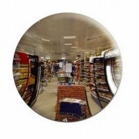 Купить Зеркало обзорное 400, 600 и 800 мм в 