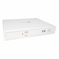 Система SpRecord A8