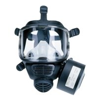 Купить Противогаз GAZ в 