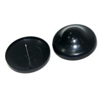 Датчик BellTag 30 мм