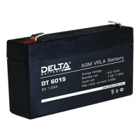 Купить Delta DT 6015 в 