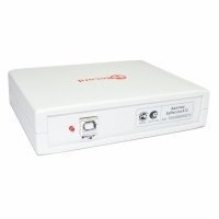 Система SpRecord AT2