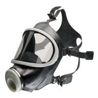 Купить Противогаз YBH в 