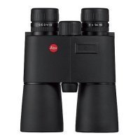 Бинокль Leica Geovid 8x56 HD-M