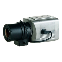 Купить Уличная видеокамера Tantos TSc-B222FHD в 