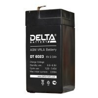 Купить Delta DT 6023 в 