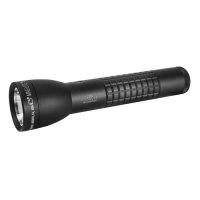 Купить Фонарь MagLite ML300LX 2-Cell D LED Flashlight в 