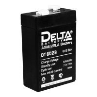 Купить Delta DT 6028 в 