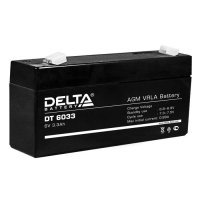 Купить Delta DT 6033 в Москве с доставкой по всей России