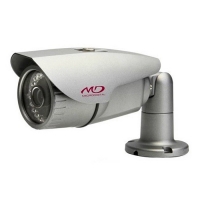 Купить Уличная видеокамера MicroDigital MDC-AH6260TDN-24H в 