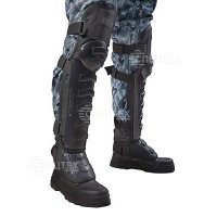 КЗС - ПАРТНЕР