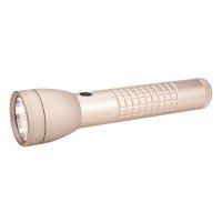 Купить Фонарь MagLite ML300LX 2-Cell D LED Flashlight Coyote Tan в 