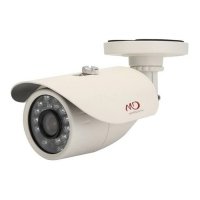 Купить Уличная видеокамера MicroDigital MDC-AH6260FTN-24 в 