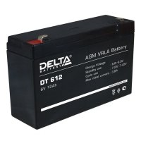 Купить Delta DT 612 в 