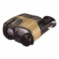 Тепловизор Thermal-Eye X200xp Купить Тепловизор Thermal-Eye X200xp в