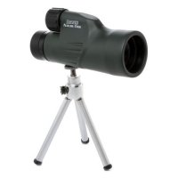 Монокуляр Hawke Nature Trek 10x50