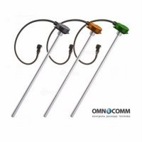ДУТ Omnicomm LLS AF– 20310 1500мм