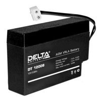 Купить Delta DT 12008 (T13) в Москве с доставкой по всей России